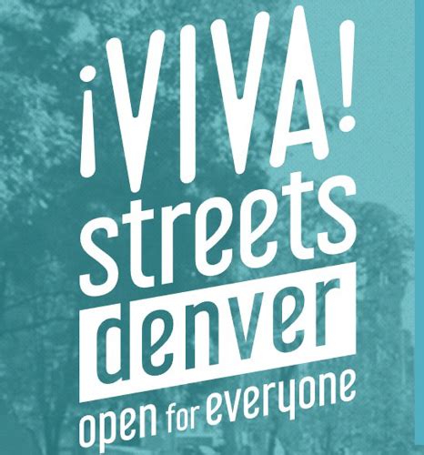 viva streets denver 2023